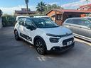 citroen-c3-puretech-110-s-s-eat6-shine
