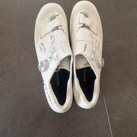 Shimano S-Phyre RC903 PWR