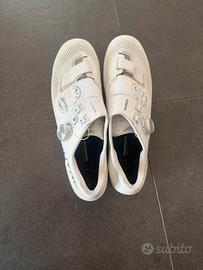 Shimano S-Phyre RC903 PWR