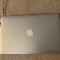 MacBook Air 2015