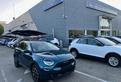 FIAT 600 Hybrid 100 CV DCT MHEV La Prima