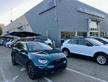 FIAT 600 Hybrid 100 CV DCT MHEV La Prima