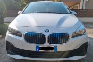 Bmw 225xe IPerfomance