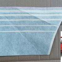 Adesivi per Fiat Uno Turbo i.e.