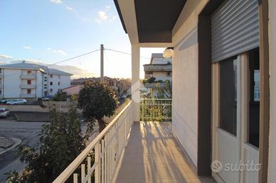 2 LOCALI A GIULIANOVA