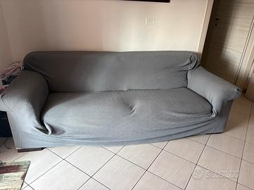 divano letto