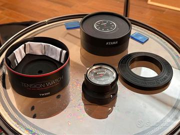 Tama tension watch - TW200