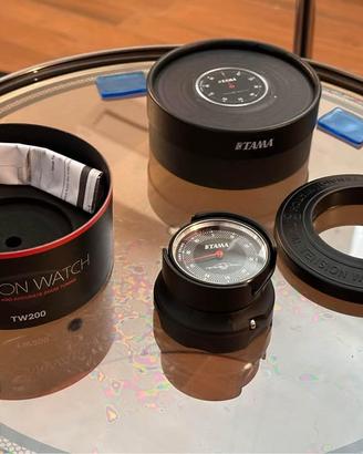 Tama tension watch - TW200