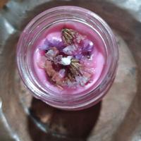 Candele e accessori per la casa