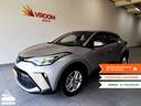 toyota-c-hr-2016-2023-c-hr-1-8-hybrid-e-cvt-a-
