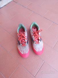 Scarpe da calcio Adidas 41.5