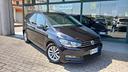 volkswagen-touran-1-6-tdi-115-cv-scr-dsg-highline