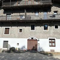 Appartamento vacanza