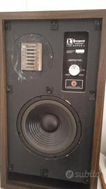 Casse Vintage Ess