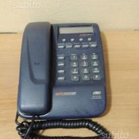Telefono Telecom