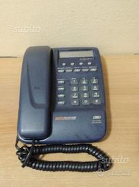 Telefono Telecom