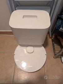 Dreame D10 plus Gen2