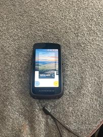 Gps hammerhead karro 3