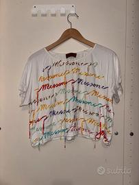 maglia