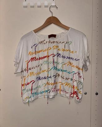 maglia