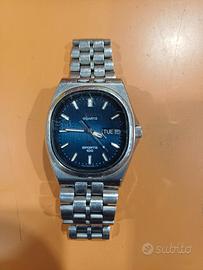 Seiko Sport donna