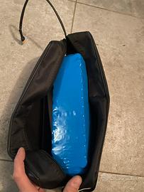 Batteria ebike monopattino 48v