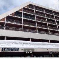 Cervinia Cielo Alto multiproprietà