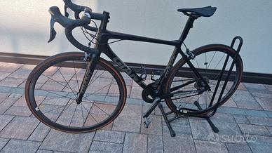 bici da corsa Giant