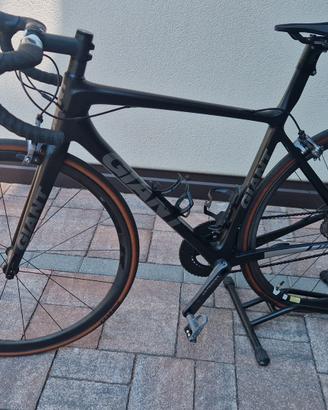 bici da corsa Giant