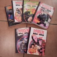 Diabolik 100