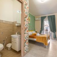 6 vani con terrazzo pressi Cattedrale