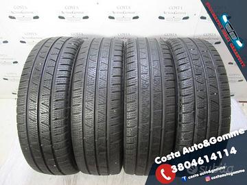 Gomme 225 75 16c Pirelli 90%  225 75 R16