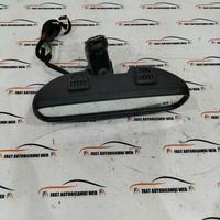 Specchietto retrovisore interno Maserati Levante M