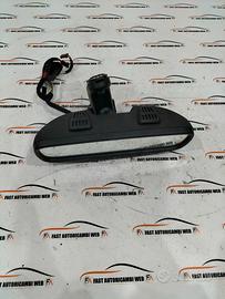 Specchietto retrovisore interno Maserati Levante M