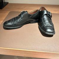 Scarpe da uomo Campanile