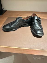 Scarpe da uomo Campanile