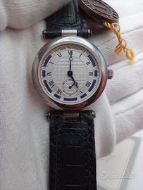 Orologio donna al quarzo Luca Vesuviani