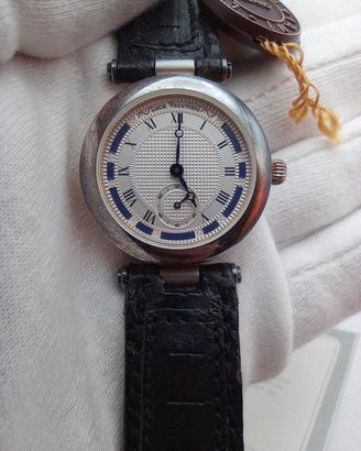 Orologio donna al quarzo Luca Vesuviani