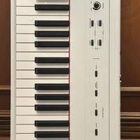 Tastiera Alesis Recital 88 tasti non pesati
