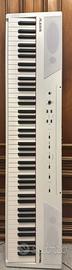 Tastiera Alesis Recital 88 tasti non pesati