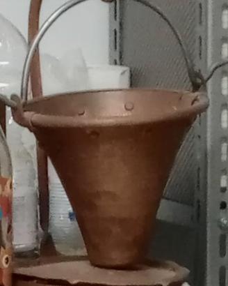 posacenere decorativo