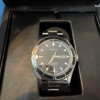 Orologio Hamilton