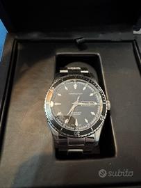 Orologio Hamilton