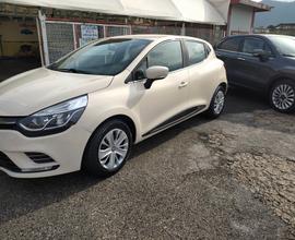 Renault Clio dCi 8V 75CV Start&Stop 5 porte Energy