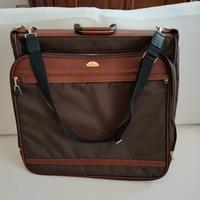 Borsa portabiti Samsonite