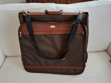 Borsa portabiti Samsonite