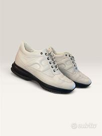 Scarpa Donna Hogan usata taglia 39 (trattabile)
