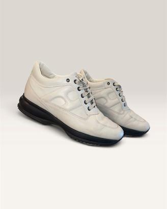 Scarpa Donna Hogan usata taglia 39
