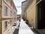 Immagine 22