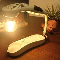  lampada telefono dalmata